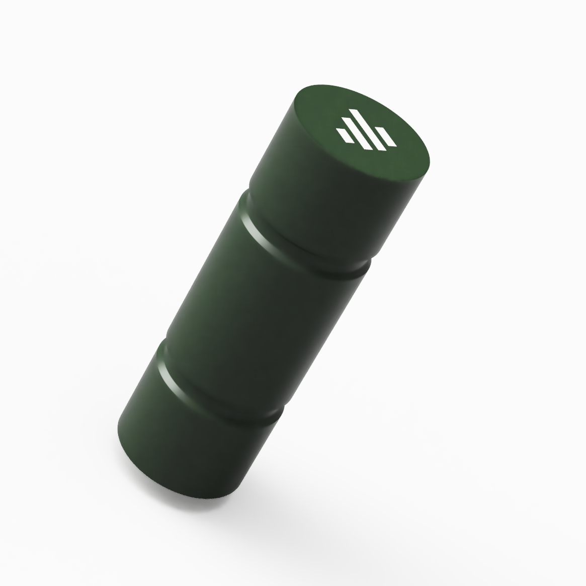 Smart Living IO Anywhere